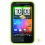 Original HTC Desire HD Software Reparatur