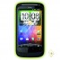 Original HTC Desire S Touchscreen Reparatur 