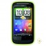 Original HTC Desire S Touchscreen Reparatur 