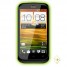 Original HTC Desire U Powerbutton Reparatur