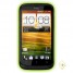 Original HTC Desire V Software Reparatur