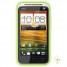 Original HTC Desire VT Diagnose