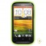 Original HTC Desire X Diagnose