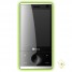 Original HTC Diamond Diagnose