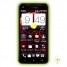 Original HTC Droid DNA Diagnose