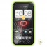 Original HTC Droid Incredible 4G LTE Diagnose