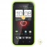 Original HTC Droid Incredible 4G LTE Diagnose