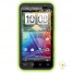 Original HTC EVO 3D Diagnose