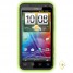 Original HTC EVO 3D Diagnose