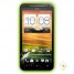 Original HTC EVO 4G LTE LCD Display Reparatur