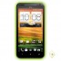 Original HTC EVO 4G LTE LCD Display Reparatur