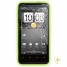 Original HTC EVO Design 4G Software Reparatur