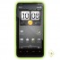Original HTC EVO Design 4G Powerbutton Reparatur