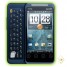 Original HTC EVO Shift 4G Software Reparatur