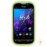 Original HTC Glacier Powerbutton Reparatur