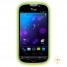 Original HTC Glacier Powerbutton Reparatur