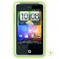 Original HTC Gratia Diagnose