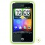 Original HTC Gratia Powerbutton Reparatur