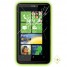 Original HTC HD 7 Diagnose