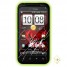 Original HTC Incredible 2 Diagnose