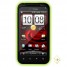 Original HTC Incredible 2 Diagnose