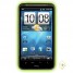 Original HTC Inspire 4G Akku Reparatur