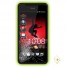 Original HTC J Diagnose