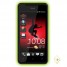 Original HTC J Touchscreen Reparatur