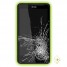 Original HTC Lead WLAN Reparatur
