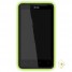 Original HTC Lead WLAN Reparatur