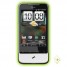 Original HTC Legend Software Reparatur