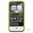 Original HTC Legend Software Reparatur