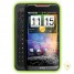 Original HTC Merge Software Reparatur