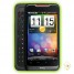 Original HTC Merge Software Reparatur