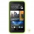 Original HTC One M/ Mikrofon Reparatur 
