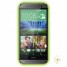 Original HTC One M8 Diagnose 