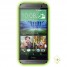 Original HTC One M8 Mikrofon Reparatur