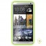 HTC One Max LCD Display Reparatur