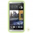 HTC One Max LCD Display Reparatur