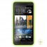 Original HTC One Mini M4 LCD Display Reparatur