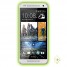 Original HTC One Mini M4 LCD Display Reparatur