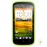 Original HTC One S C2 Diagnose