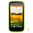 Original HTC One S C2 Diagnose