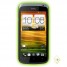 Original HTC One S Akku Reparatur