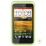 Original HTC One SC Akku Reparatur