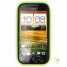 HTC One SV (CDMA) Touchscreen Reparatur