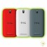 Original HTC One SV (CDMA) Wasserschaden Reparatur