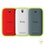 HTC One SV (CDMA) Touchscreen Reparatur