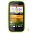 HTC One SV (CDMA) Touchscreen Reparatur