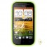 Original HTC One SV Touchscreen Reparatur 